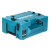 Makita BAC01 Przetwornica DC/AC USB USB-C 36V 1400W  07/24