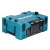 Makita BAC01 Przetwornica DC/AC USB USB-C 36V 1400W  07/24