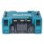 Makita BAC01 Przetwornica DC/AC USB USB-C 36V 1400W  07/24