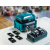 Makita BAC01 Przetwornica DC/AC USB USB-C 36V 1400W  07/24