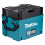 Makita 1914U3-7 8-portowa ładowarka BCC01 XGT 40Vmax LXT 18V  04/25  SUPER PROMOCJA