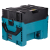 Makita 1914U3-7 8-portowa ładowarka BCC01 XGT 40Vmax LXT 18V  04/25  SUPER PROMOCJA