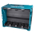 Makita 1914U3-7 8-portowa ładowarka BCC01 XGT 40Vmax LXT 18V  04/25  SUPER PROMOCJA