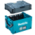 Makita 1914U3-7 8-portowa ładowarka BCC01 XGT 40Vmax LXT 18V  04/25  SUPER PROMOCJA