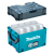 Makita 1914U3-7 8-portowa ładowarka BCC01 XGT 40Vmax LXT 18V  04/25  SUPER PROMOCJA