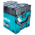 Makita 1914U3-7 8-portowa ładowarka BCC01 XGT 40Vmax LXT 18V  04/25  SUPER PROMOCJA