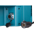 Makita 1914U3-7 8-portowa ładowarka BCC01 XGT 40Vmax LXT 18V  04/25  SUPER PROMOCJA