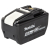 Makita 1915J2-8 BL18120B Akumulator 18V 12,0Ah LI-ION  09/25