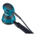 Makita  BO5030 Szlifierka mimośrodowa 300W 125mm  01/24