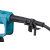 Makita  BO6030 Szlifierka mimośrodowa 310W 150mm  12/24  SUPER OBNIŻKA