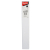 Makita D-78330 Dłuto przecinak wygięte SDS-MAX 50x400mm  06/25