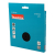 MAKITA D-78760 PODKŁADKA SIATKI SZLIFUJĄCEJ 150MM 2SZTUKI  07/26*