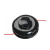 Makita DA00000655 głowica żyłkowa M8x1,25RH do ER2600L  02/26