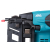 Makita DBN601ZJ Gwoździarka akumulatorowa BLDC 18V 0Ah 16Ga 19-64mm   08/25