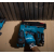 Makita DBN601ZJ Gwoździarka akumulatorowa BLDC 18V 0Ah 16Ga 19-64mm   08/25