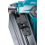Makita DBN901ZK Gwoździarka akumulatorowa BLDC 18V 0Ah 50-90mm  06/26  SUPER PROMOCJA
