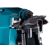 Makita DBN901ZK Gwoździarka akumulatorowa BLDC 18V 0Ah 50-90mm  06/26  SUPER PROMOCJA