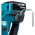 Makita DBN901ZK Gwoździarka akumulatorowa BLDC 18V 0Ah 50-90mm  06/26  SUPER PROMOCJA