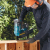 Makita DBN901ZK Gwoździarka akumulatorowa BLDC 18V 0Ah 50-90mm  06/26  SUPER PROMOCJA