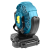 Makita DCF102Z Wentylator akumulatorowy 3m/s 4,6 m3/min 18V 14,4V 230V  04/25