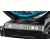 Makita DCF102Z Wentylator akumulatorowy 3m/s 4,6 m3/min 18V 14,4V 230V  04/25