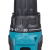 Makita DDF490SF1J Wkrętarka BLDC 18V + aku 3,0Ah + MAKPAC  09/25*  SUPER PROMOCJA