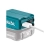 Makita ADP08 Adapter CXT 12Vmax USBx1  SUPER PROMOCJA