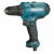 Makita  DF0300  Wiertarko-wkrętarka ze sprzęgłem 320W  11/24