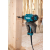 Makita  DF0300  Wiertarko-wkrętarka ze sprzęgłem 320W  11/24