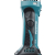 Makita DJN161Z Akumulatorowe nożyce skokowe do blachy 18V body  01/24  PROMOCJA