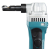 Makita DJN161Z Akumulatorowe nożyce skokowe do blachy 18V body  01/24  PROMOCJA