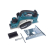Makita DKP180Z  Strug do drewna 82mm 18V 0Ah body  04/25