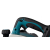 Makita DKP180Z  Strug do drewna 82mm 18V 0Ah body  04/25