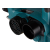 Makita DKP180Z  Strug do drewna 82mm 18V 0Ah body  04/25