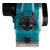 Makita DKP180Z  Strug do drewna 82mm 18V 0Ah body  04/25