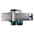 Makita DKP180Z  Strug do drewna 82mm 18V 0Ah body  04/25