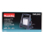 Makita DEADML805 DML805 Akumulatorowa lampa reflektor LED LI-ION 18V 0Ah body  12/24