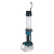 Makita DEBDML806 DML806 Latarka LED 18V 0Ah 2100lx 620 lumen  04/25  SUPER PROMOCJA