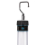 Makita DEBDML806 DML806 Latarka LED 18V 0Ah 2100lx 620 lumen  04/25  SUPER PROMOCJA