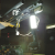 Makita DEBDML806 DML806 Latarka LED 18V 0Ah 2100lx 620 lumen  04/25  SUPER PROMOCJA