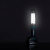 Makita DEBDML806 DML806 Latarka LED 18V 0Ah 2100lx 620 lumen  04/25  SUPER PROMOCJA