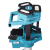 Makita DML814 Akumulatorowa lampa strefowa na statywie LED LI-ION 18V 0Ah body  04/25  SUPER PROMOCJA