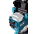 Makita DML814 Akumulatorowa lampa strefowa na statywie LED LI-ION 18V 0Ah body  04/25  SUPER PROMOCJA