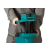 Makita DML814 Akumulatorowa lampa strefowa na statywie LED LI-ION 18V 0Ah body  04/25  SUPER PROMOCJA