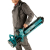 Makita DML814 Akumulatorowa lampa strefowa na statywie LED LI-ION 18V 0Ah body  04/25  SUPER PROMOCJA