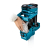 Makita DML814 Akumulatorowa lampa strefowa na statywie LED LI-ION 18V 0Ah body  04/25  SUPER PROMOCJA