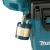 Makita DML814 Akumulatorowa lampa strefowa na statywie LED LI-ION 18V 0Ah body  04/25  SUPER PROMOCJA