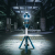 Makita DML814 Akumulatorowa lampa strefowa na statywie LED LI-ION 18V 0Ah body  04/25  SUPER PROMOCJA