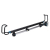 Makita DML818 Akumulatorowa lampa warsztatowa LED LI-ION 18V 0Ah body  04/25  SUPER PROMOCJA