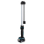 Makita DML818 Akumulatorowa lampa warsztatowa LED LI-ION 18V 0Ah body  04/25  SUPER PROMOCJA